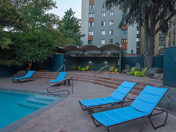 3rd image of 1000 8th Ave APT 1-1104