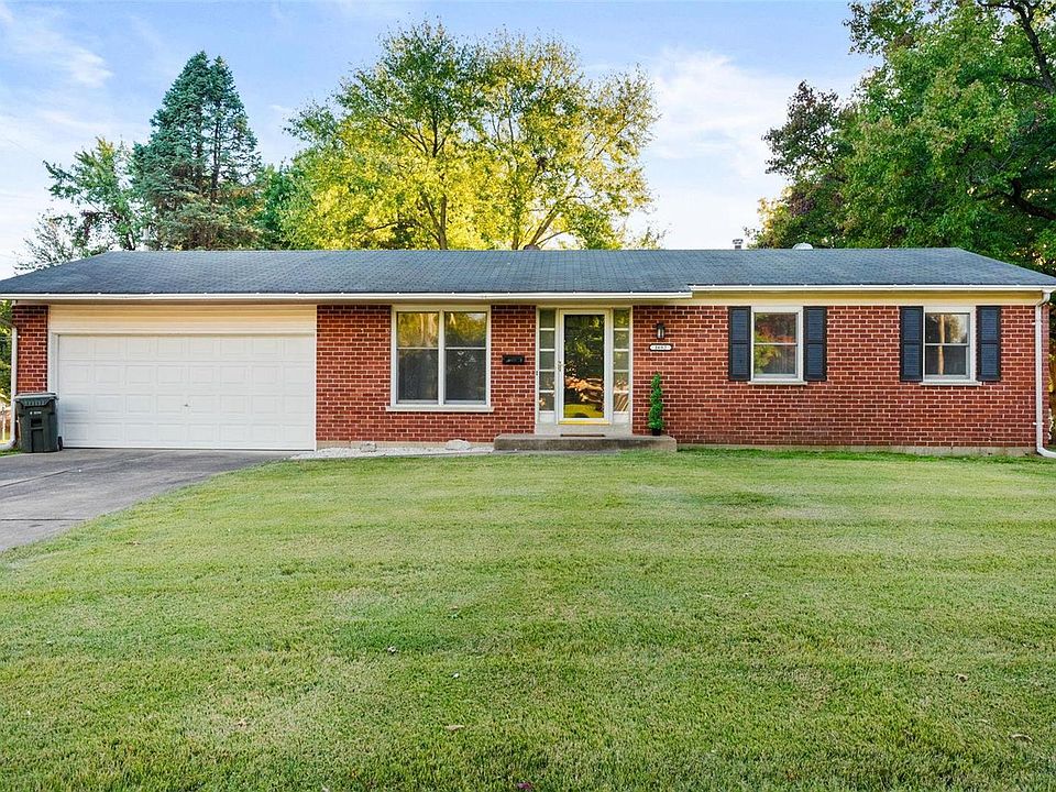 1st image of 1682 Oliveto Ln