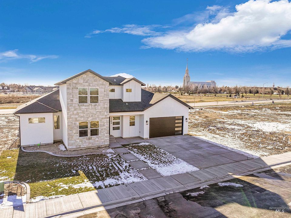 1st image of 2264 Cattail Dr