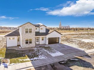 2264 Cattail Dr, Twin Falls, ID 83301
