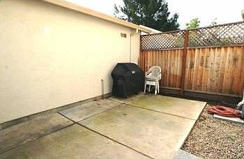 4th image of 1679 Cedarcreek Dr
