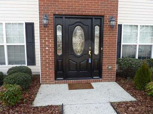 3rd image of 1160 Bramlett Forest Trl