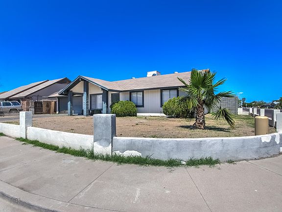 3rd image of 6902 W Denton Ln