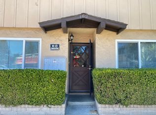162 Roosevelt Ave APT 1, Redwood City, CA 94061