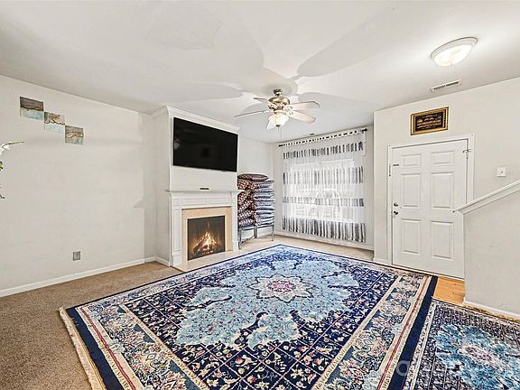 5th image of 5767 Bent Creek Cir