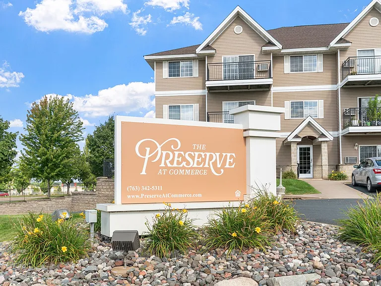 The Preserve at Commerce — Photo 29