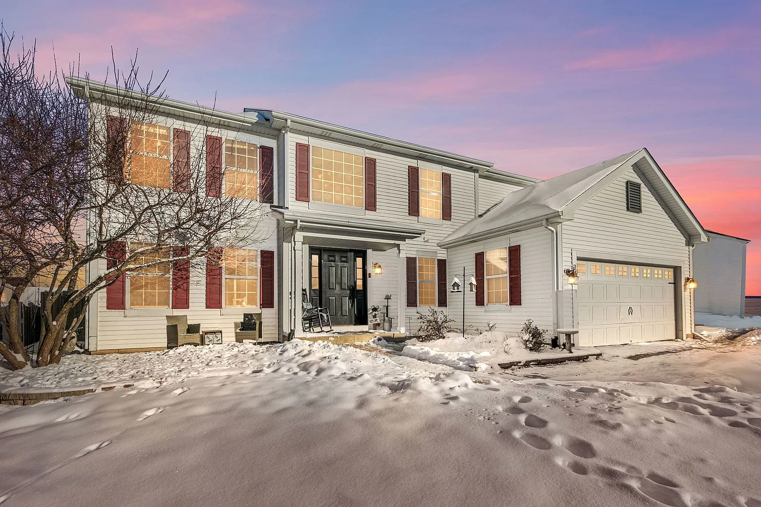 39 W Bluebell Ave photo 1