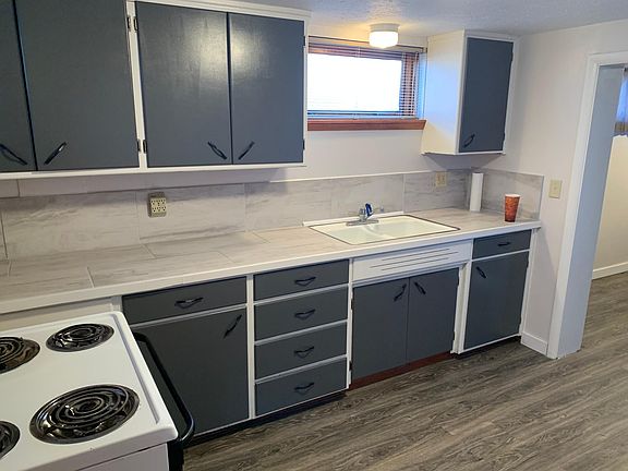 2nd image of 3445 N St