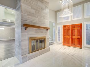 10315 Meadow Lake Ln, Houston, TX 77042