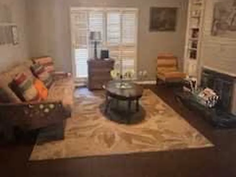 2929 Canterbury Ct #ID1043474P — Photo 64