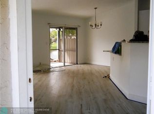 1971 Discovery Cir E, Deerfield Beach, FL 33442