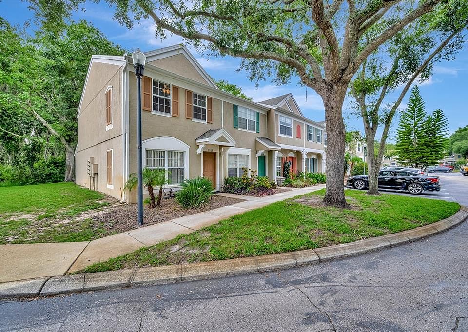 1st image of 5502 CARROLLWOOD KEY DRIVE