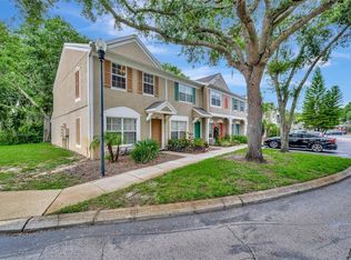5502 Carrollwood Key Dr, Tampa, FL 33624