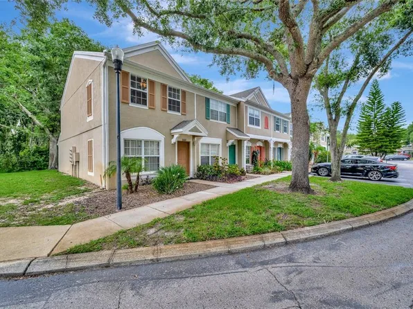 5502 Carrollwood Key Dr, Tampa, FL 33624