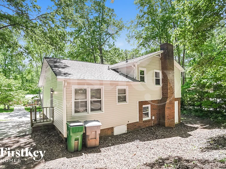 5721 Trotters Ridge Rd — Photo 15