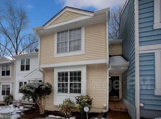 15318 Inlet Pl, Dumfries, VA 22025