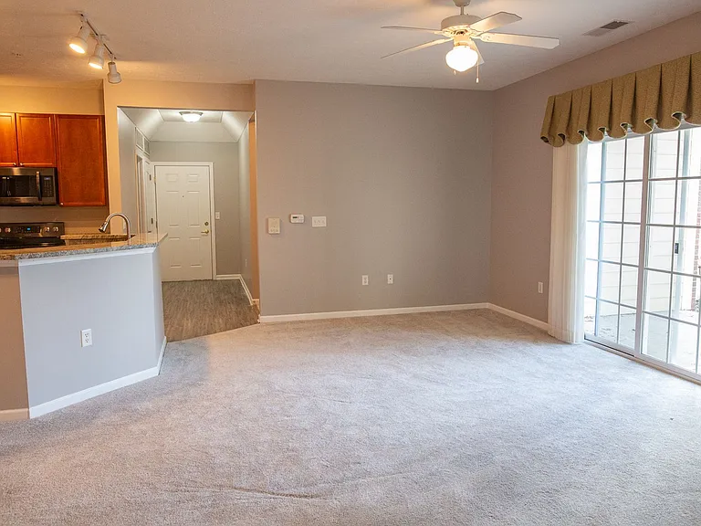 3848 Carberry Dr — Photo 23