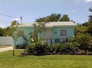 308 Evergreen St, Panama City Beach, FL 32407