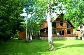 1st image of 1680 Strawberry Ln