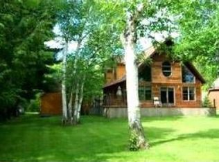 1680 Strawberry Ln, Harbor Beach, MI 48441
