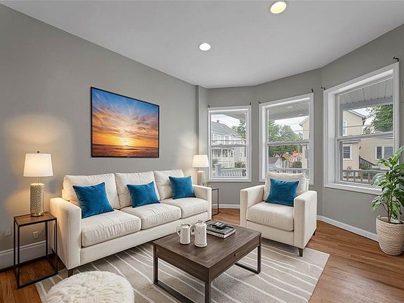 3rd image of 413 Tower Ave #1