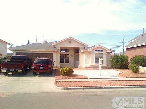 1st image of 6937 Canyon View Ln