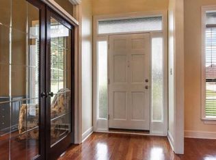 25514 Cardinal Ct, Bush, LA 70431