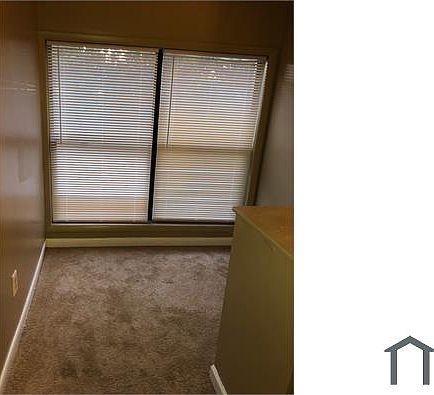 3rd image of 186 Governors Dr