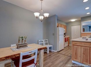 3225 Montclaire Ct #14-C, Anchorage, AK 99503