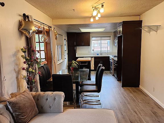 3rd image of 12532 Aristocrat Ave