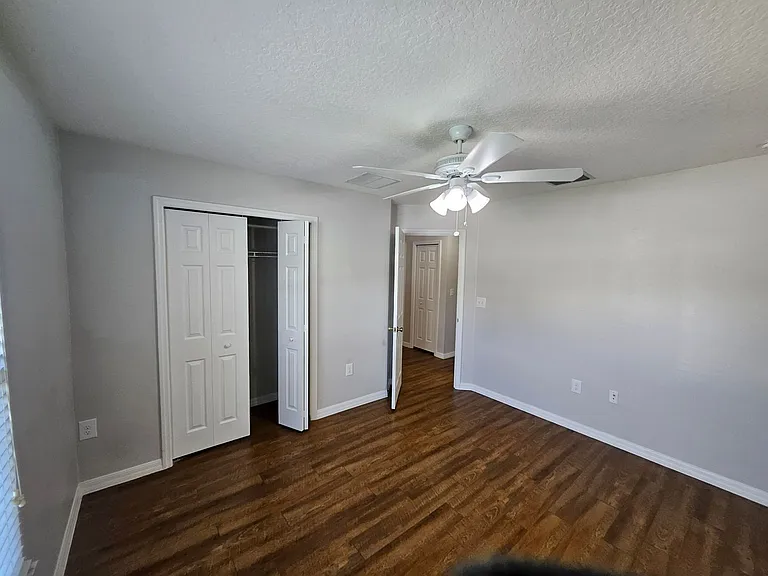 2696 Shelby Ruth Pl — Photo 15