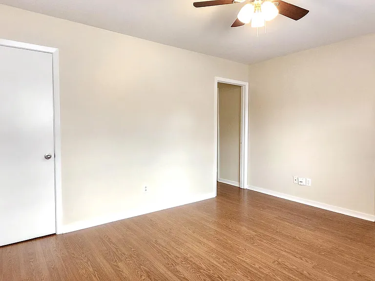212 Maple Dr — Photo 7