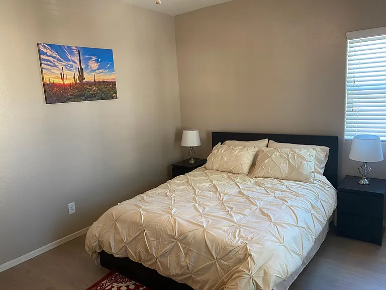 4171 E Milky Way — Photo 19