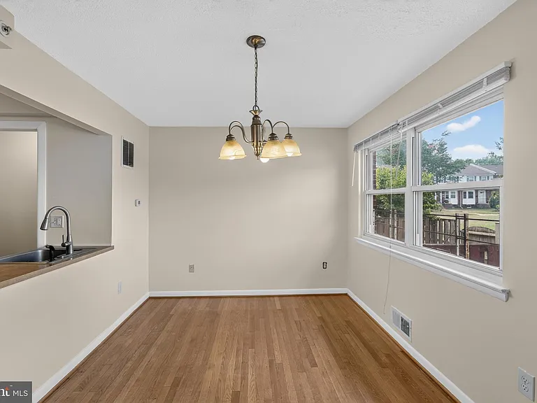 2931 Sunset Ln — Photo 15
