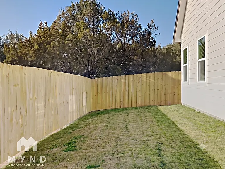 5612 San Jacinto Dr — Photo 15