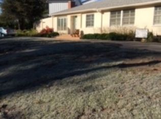 14721 W Sunset Blvd, Pacific Palisades, CA 90272