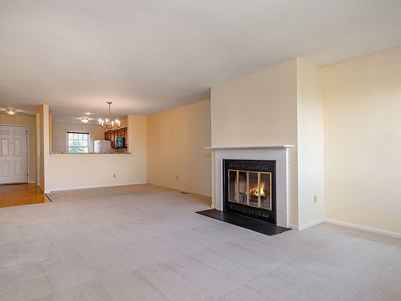 289 Legend Hill Road