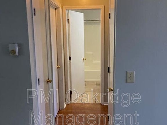 5th image of 1251 Hilltop Cir
