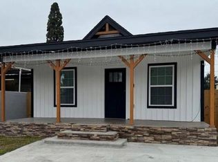 119 E Martinez St, Pharr, TX 78577