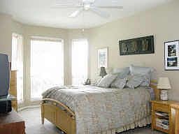 5th image of 4145 Westminster Way