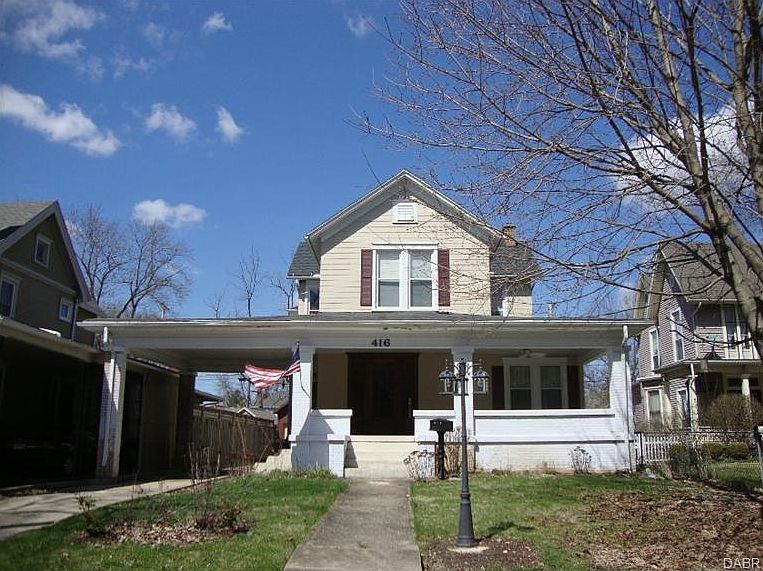 1st image of 416 E Court St