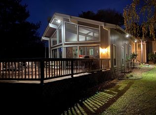 15800 Jackson St, Drytown, CA 95699