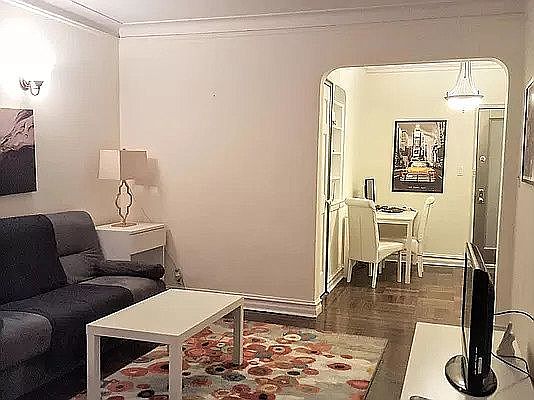 1st image of 303 E 37th St APT 1A