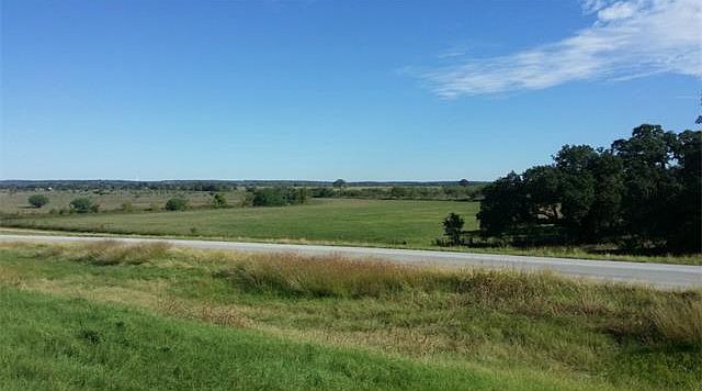 1st image of 0 Loop 230 & Hwy #71