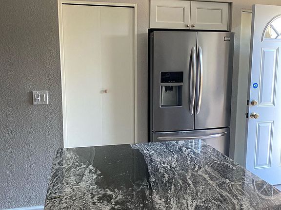 3rd image of 4601 N 102nd Ave Unit 1104