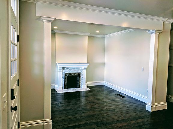 5th image of 277 1/2 E St