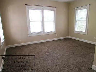 1458 Dauphin St #205 — Photo 3