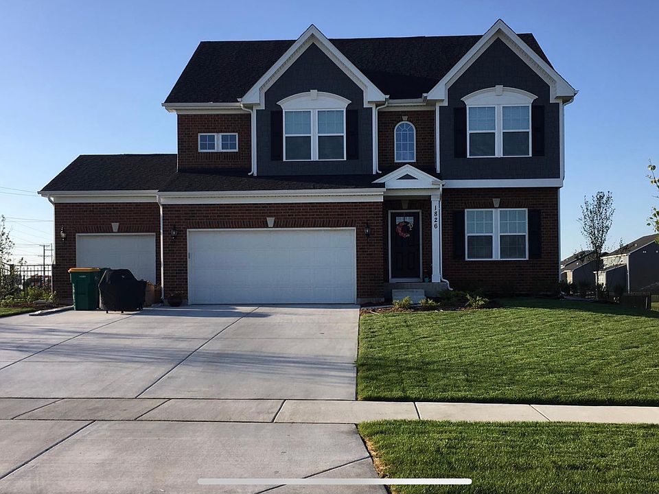 1st image of 1826 Spencer Way