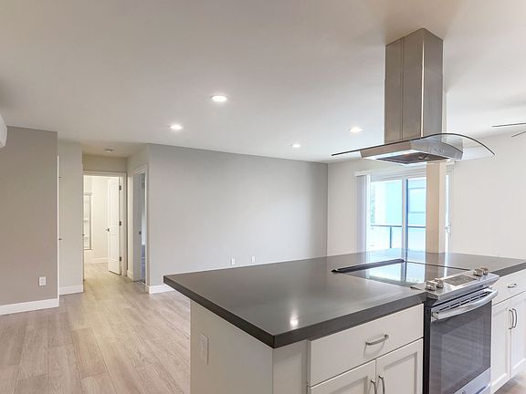 3rd image of 1654-1662 Hollenbeck Ave #1654-15