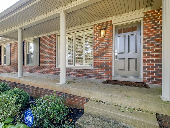 5th image of 485 Brentview Hills Dr